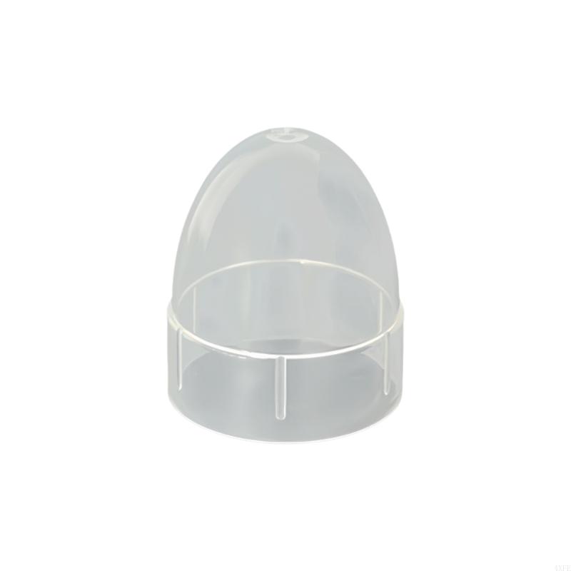 Baby Food Bottle - Tapas biberón recién nacidos para PGE