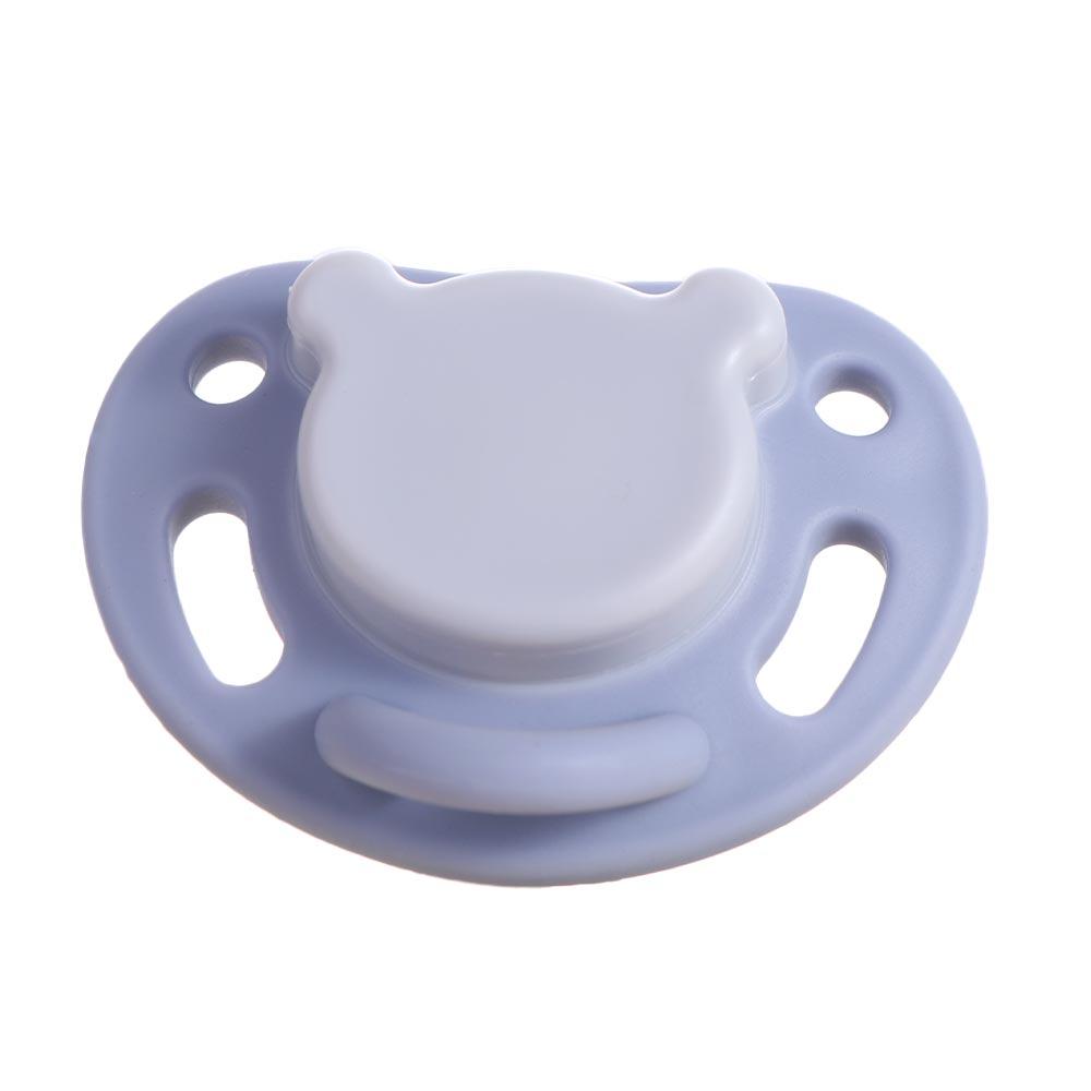 Suministros cómodos para morde - Baby Food Delivery reseña y precio
