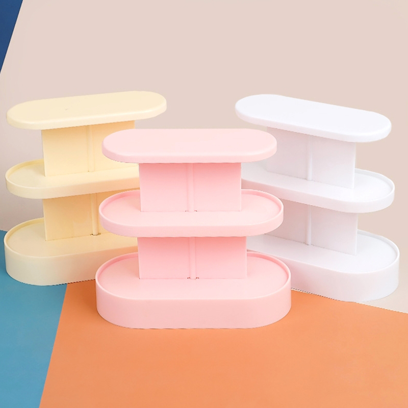 1:12 casa de muñecas mostrador - Baby Food Tracker reseña y precio