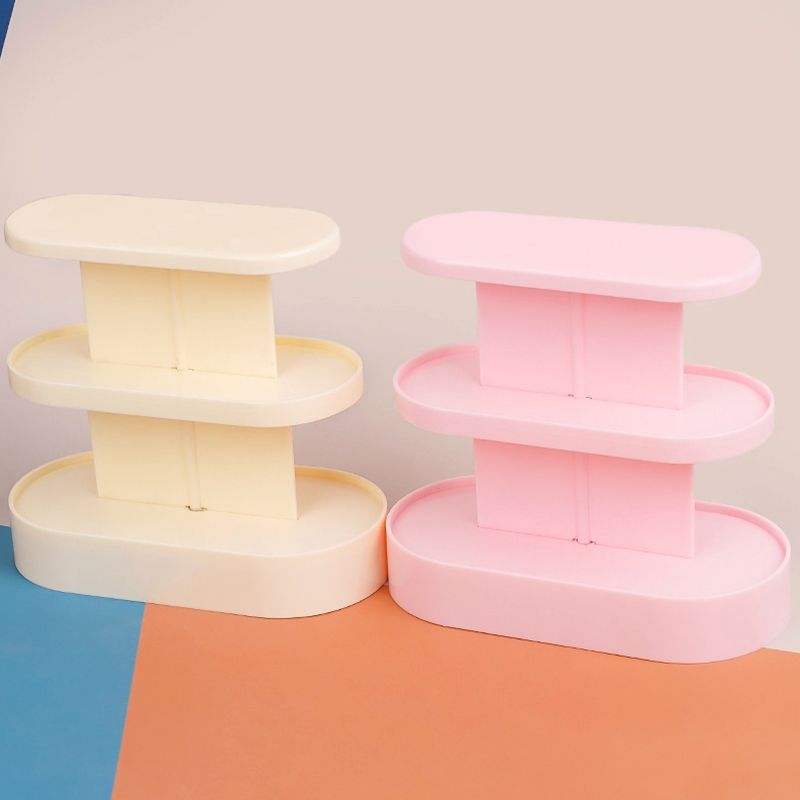 1:12 casa de muñecas mostrador - Baby Food Tracker reseña y precio