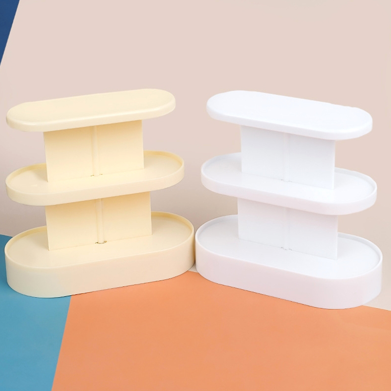 1:12 casa de muñecas mostrador - Baby Food Tracker reseña y precio