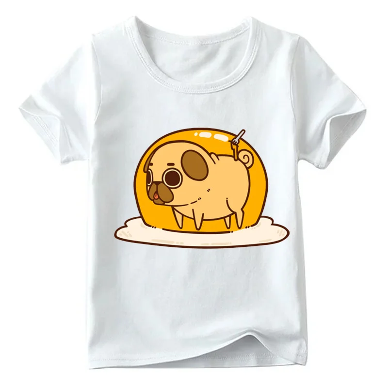 Baby Boys and Girls Cartoon Pu - Baby Food Intake reseña y precio