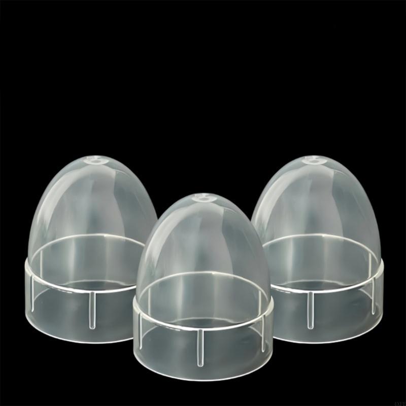 Tapas biberón recién nacidos p - Baby Food Bottle reseña y precio