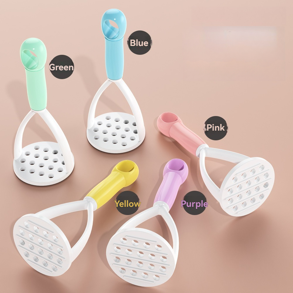 Triturador de Alimentos para B - Baby Food With Sweet Potato reseña y precio