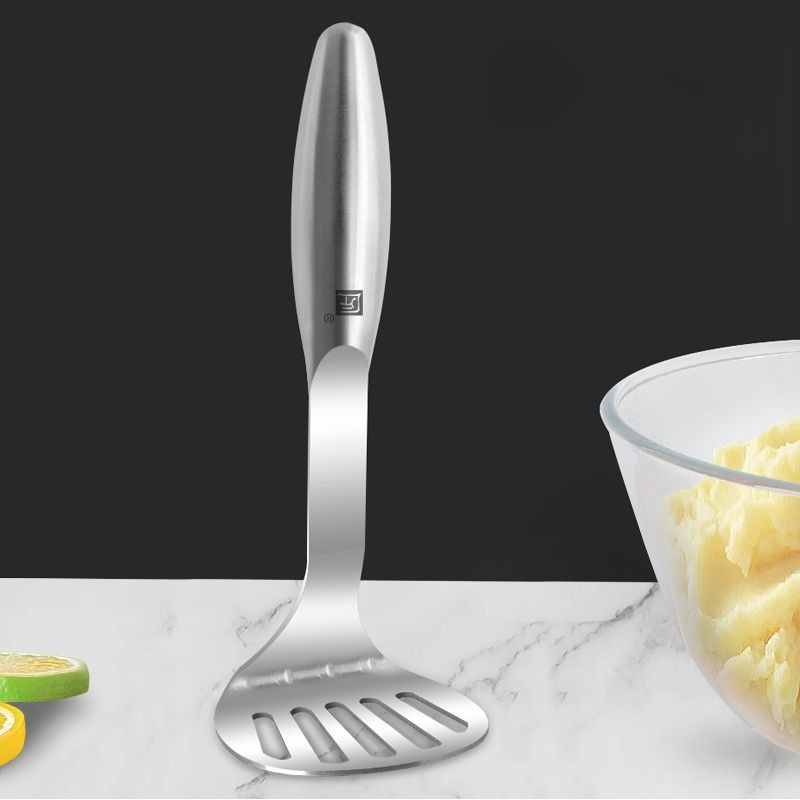 2026 Triturador de Acero Inoxi - Baby Food With Sweet Potato reseña y precio