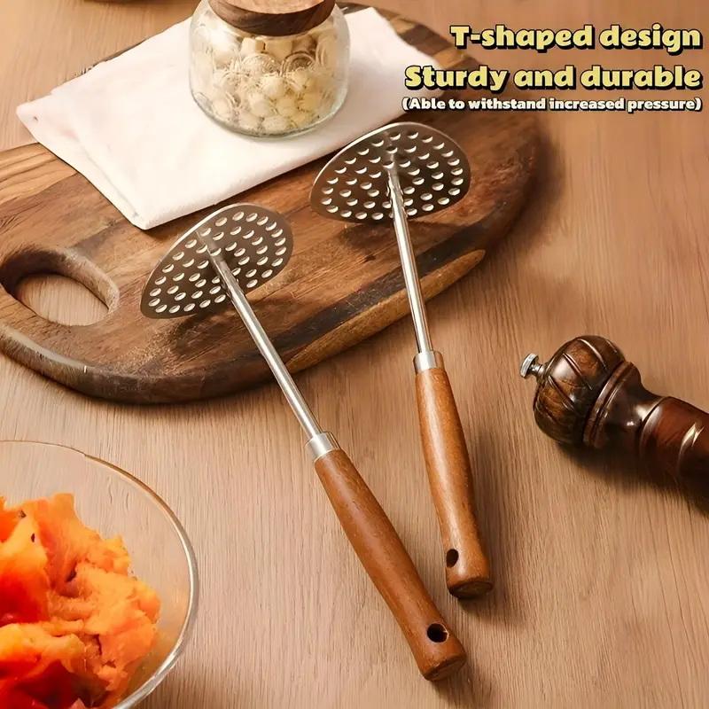 Prensa para Papillas de Bebé,  - Baby Food With Sweet Potato reseña y precio