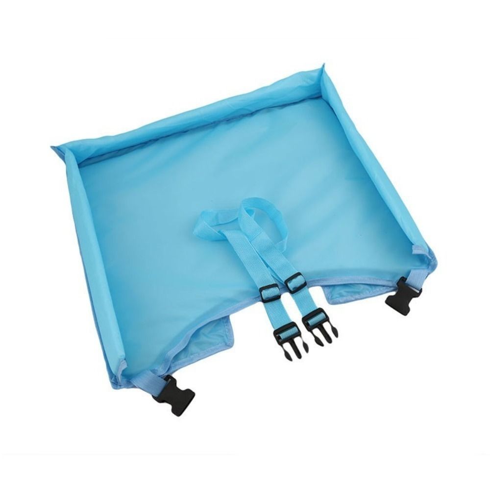 Bandeja de asiento de coche pa - Baby Food With Fiber reseña y precio