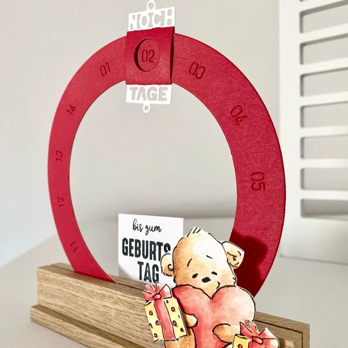 Sellos y troqueles de maleta d - Baby Food Bag reseña y precio