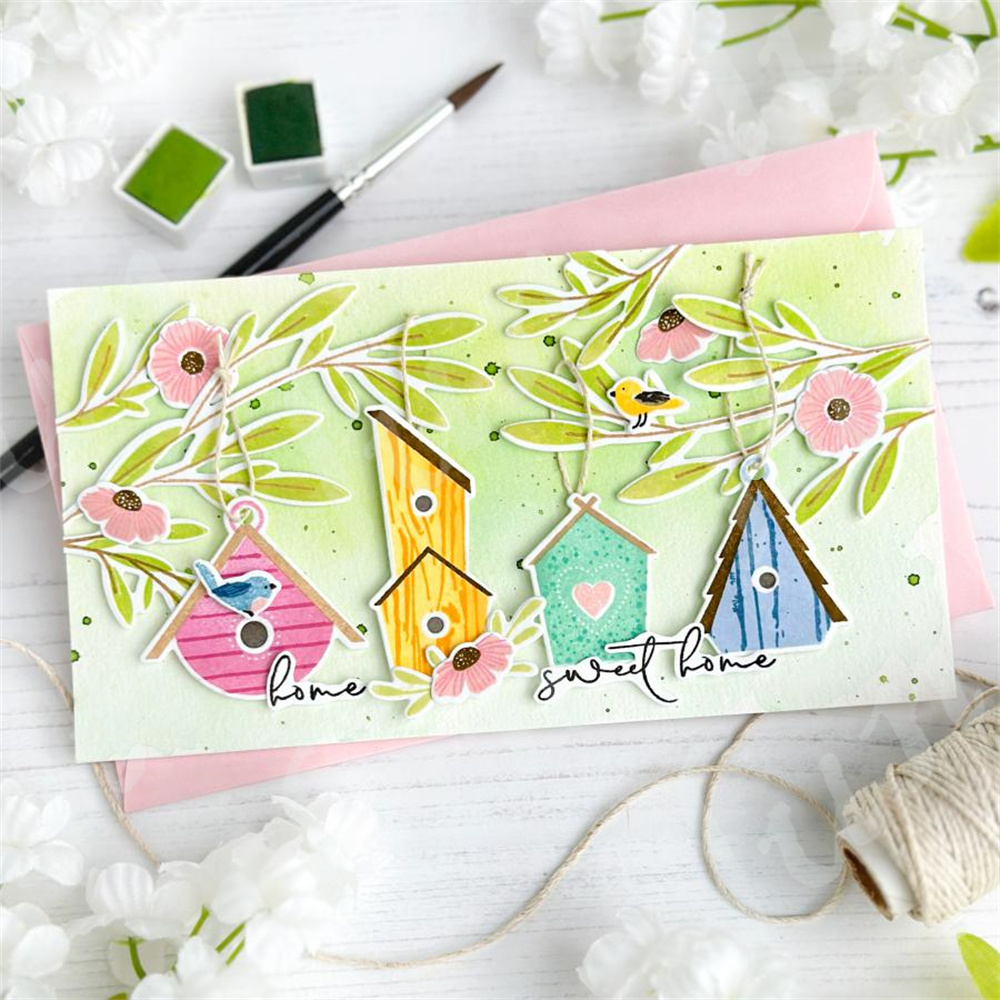 Juego de plantillas de camufla - Baby Food Bag reseña y precio