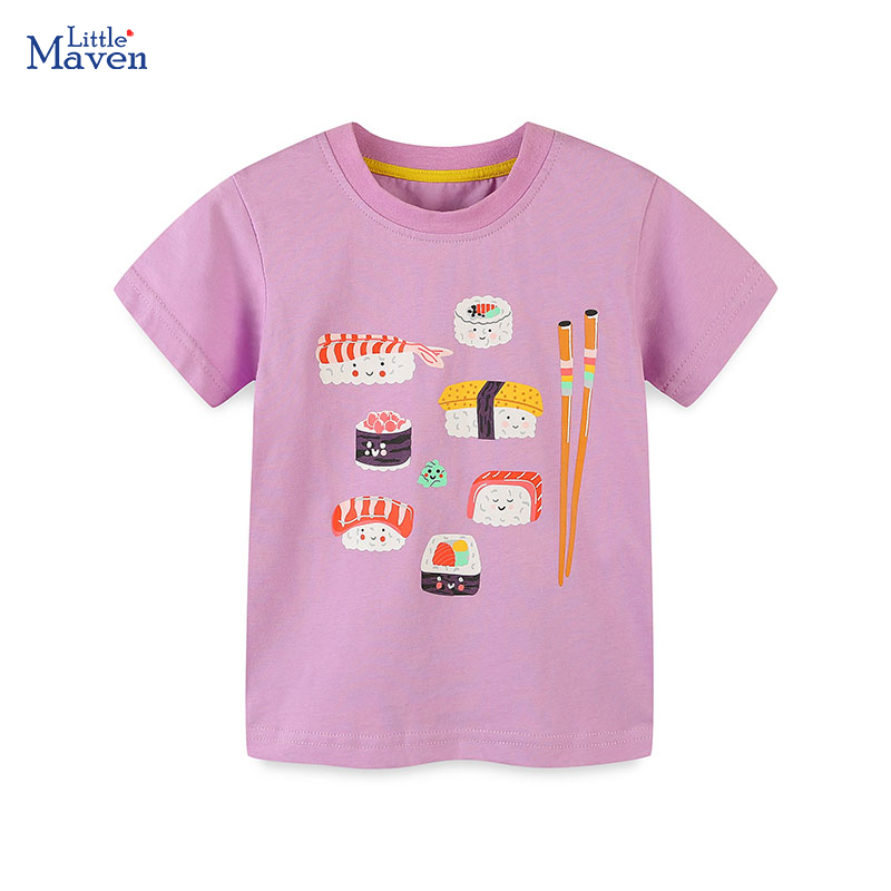 Little maven 2024, ropa para n - Baby Food Intake reseña y precio