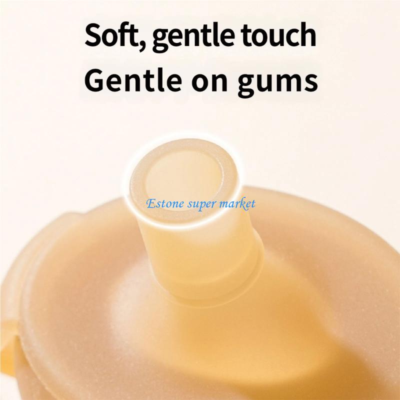 Bolsa alimentación silicona su - Puree Baby Food reseña y precio