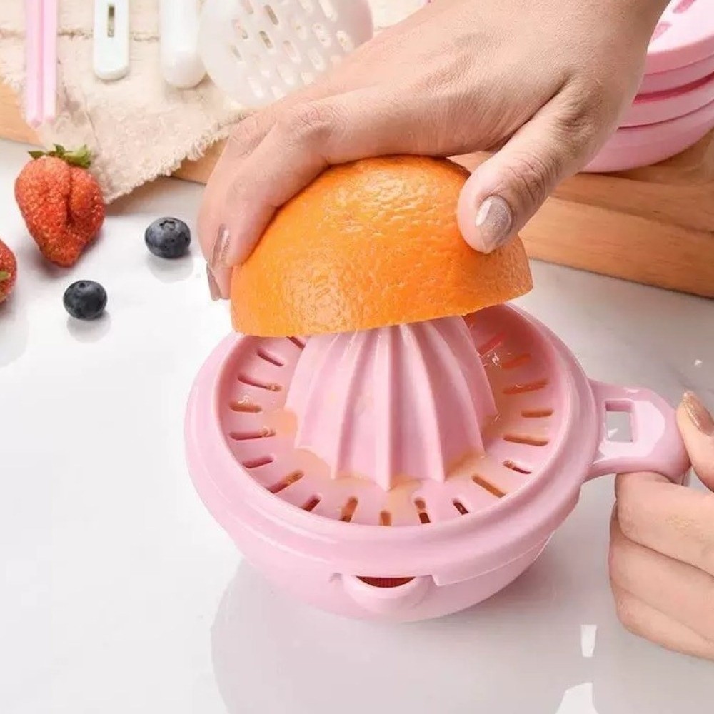 Cuenco para moler alimentos pa - Puree Baby Food reseña y precio