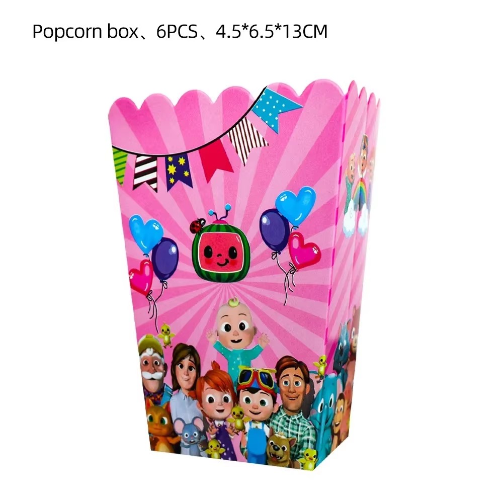 Set de 6/12 Bolsas de Regalo c - Baby Food Bag reseña y precio