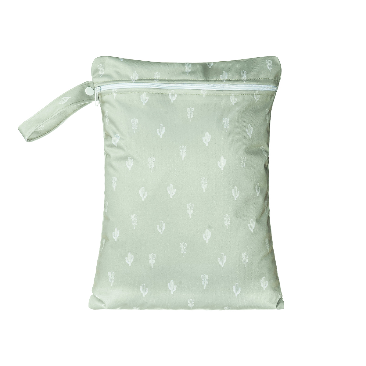 HappyFlute-pañal de tela imper - Baby Food Bag reseña y precio
