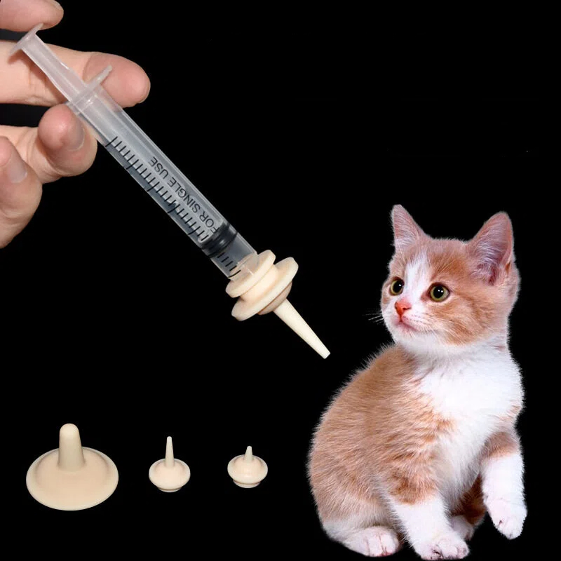 Tetina de alimentación para ma - Baby Food Bottle reseña y precio