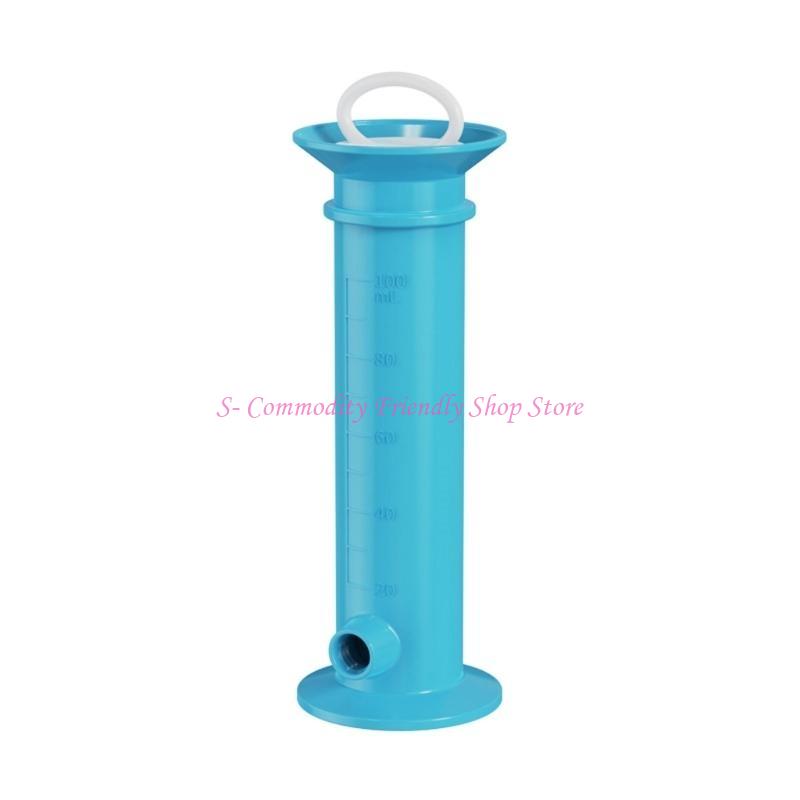 Dispensador bolsas puré para b - Puree Baby Food reseña y precio