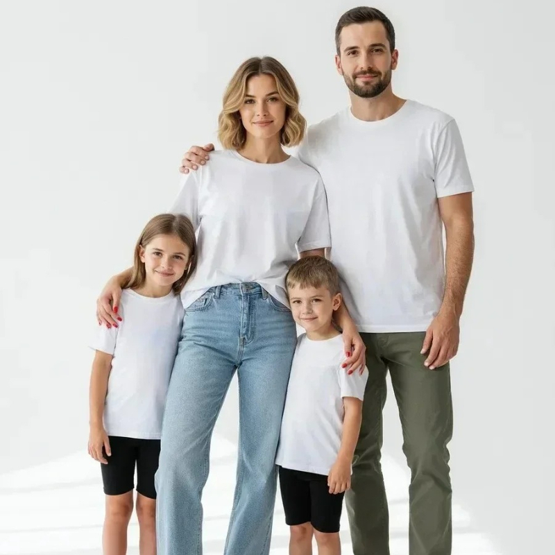 Camiseta de verano para niños  - Baby Food Intake reseña y precio
