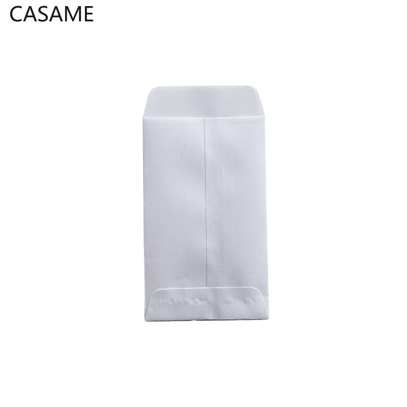 Bolsa de papel de 6x10cm para  - Baby Food Bag reseña y precio