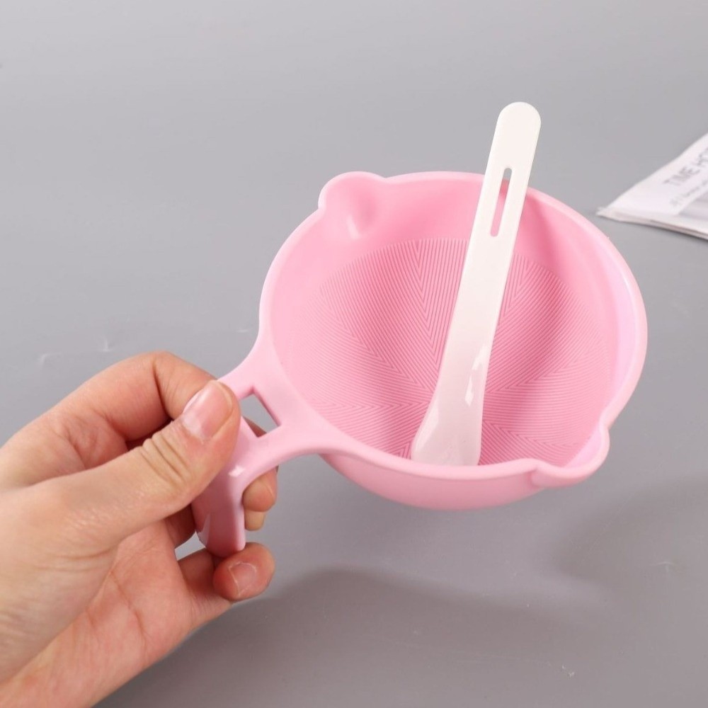 Cuenco para moler alimentos pa - Puree Baby Food reseña y precio