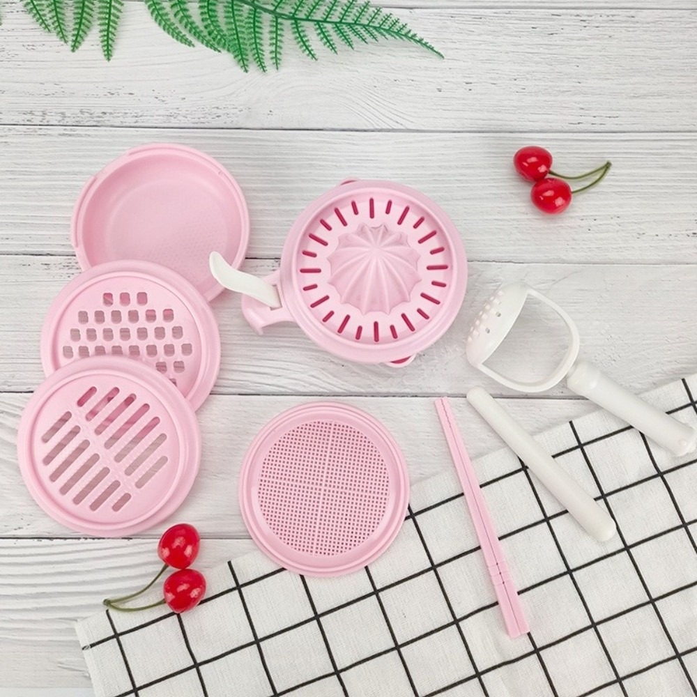 Cuenco para moler alimentos pa - Puree Baby Food reseña y precio