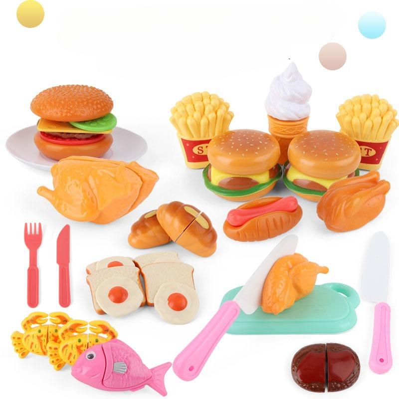Juego de simulación de cocina  - Baby Food Tracker reseña y precio