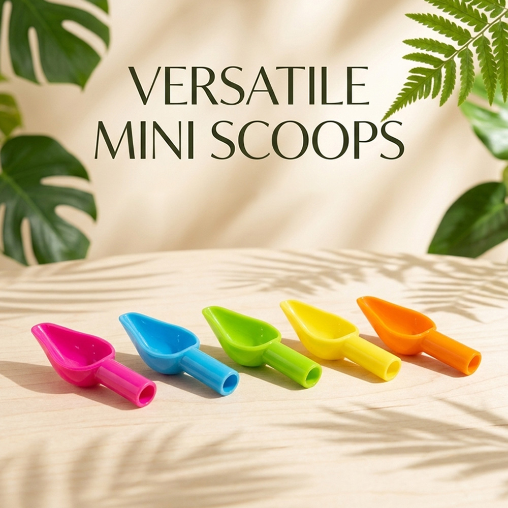Mini Cuchara de Alimentación d - Baby Food Flavors reseña y precio
