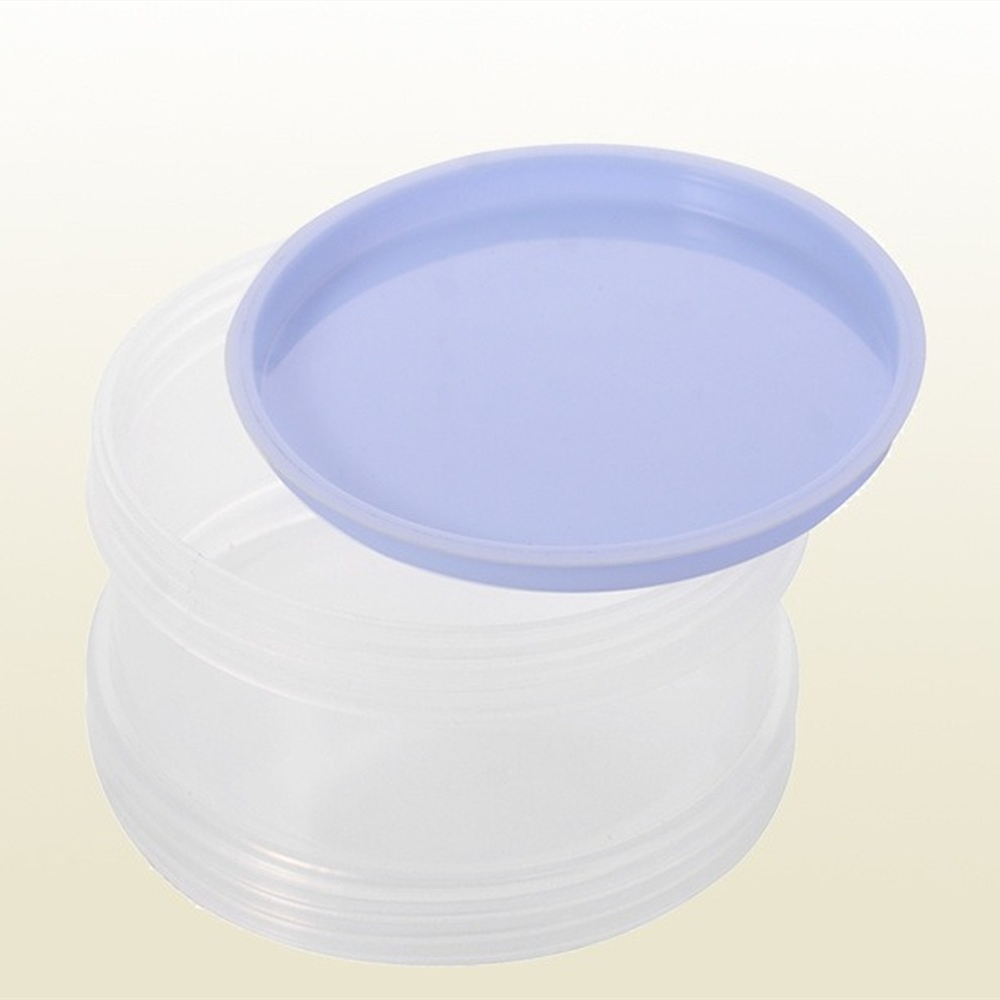 Dispensador Portátil de Leche  - Baby Food Delivery reseña y precio